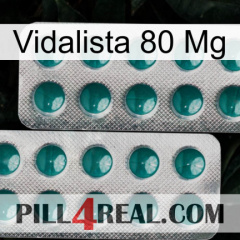Vidalista 80Mg dapoxetine2
